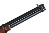 Sold Winchester 94AE Trapper Lever Rifle .45 LC - 8 of 12