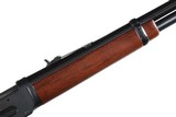 Sold Winchester 94AE Trapper Lever Rifle .45 LC - 7 of 12