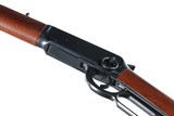 Sold Winchester 94AE Trapper Lever Rifle .45 LC - 12 of 12