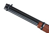 Sold Winchester 94AE Trapper Lever Rifle .45 LC - 5 of 12