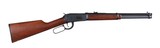 Sold Winchester 94AE Trapper Lever Rifle .45 LC - 2 of 12