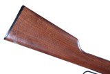Sold Winchester 94AE Trapper Lever Rifle .45 LC - 9 of 12