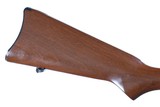 Ruger 44 Carbine Semi Rifle .44 Mag - 9 of 12