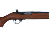 Ruger 44 Carbine Semi Rifle .44 Mag - 1 of 12