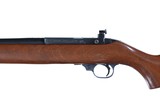 Ruger 44 Carbine Semi Rifle .44 Mag - 10 of 12