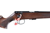 Anschutz 1502 Bolt Rifle .17 HM2 - 10 of 15