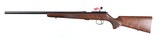 Anschutz 1502 Bolt Rifle .17 HM2 - 3 of 15