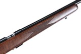 Anschutz 1502 Bolt Rifle .17 HM2 - 13 of 15
