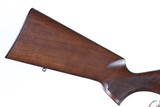 Anschutz 1502 Bolt Rifle .17 HM2 - 15 of 15