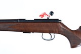 Anschutz 1502 Bolt Rifle .17 HM2 - 2 of 15