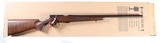 Anschutz 1502 Bolt Rifle .17 HM2 - 8 of 15
