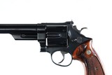 Smith & Wesson 29-2 Revolver .44 Mag - 10 of 12