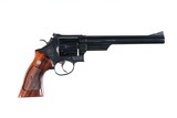Smith & Wesson 29-2 Revolver .44 Mag - 1 of 12