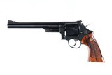 Smith & Wesson 29-2 Revolver .44 Mag - 9 of 12