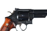 Smith & Wesson 29-2 Revolver .44 Mag - 2 of 12