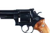 SOLD Smith & Wesson 25-3 125th Anniversary Revolver .45 Colt - 13 of 14