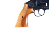 SOLD Smith & Wesson 25-3 125th Anniversary Revolver .45 Colt - 10 of 14