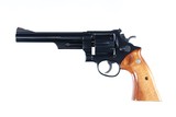 SOLD Smith & Wesson 25-3 125th Anniversary Revolver .45 Colt - 12 of 14
