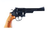 SOLD Smith & Wesson 25-3 125th Anniversary Revolver .45 Colt - 7 of 14