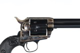 American Western Arms Peacekeeper Revolver .45 Colt - 7 of 13