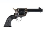 American Western Arms Peacekeeper Revolver .45 Colt - 2 of 13