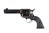 American Western Arms Peacekeeper Revolver .45 Colt - 11 of 13