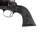 American Western Arms Peacekeeper Revolver .45 Colt - 3 of 13