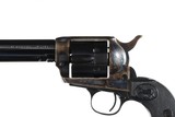 American Western Arms Peacekeeper Revolver .45 Colt - 12 of 13