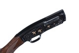 Browning 42 Grade V Slide Shotgun .410 - 17 of 20