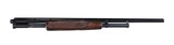 Browning 42 Grade V Slide Shotgun .410 - 7 of 20