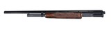 Browning 42 Grade V Slide Shotgun .410 - 8 of 20
