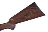 Browning 42 Grade V Slide Shotgun .410 - 4 of 20
