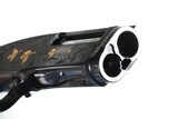 Browning 42 Grade V Slide Shotgun .410 - 6 of 20