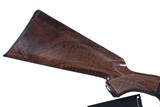 Browning 42 Grade V Slide Shotgun .410 - 18 of 20
