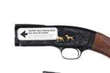 Browning 42 Grade V Slide Shotgun .410 - 19 of 20