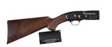 Browning 42 Grade V Slide Shotgun .410 - 16 of 20