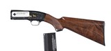 Browning 42 Grade V Slide Shotgun .410 - 20 of 20