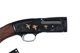Browning 42 Grade V Slide Shotgun .410 - 15 of 20