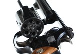 Smith & Wesson 34-1 Revolver .22 lr - 5 of 12