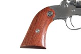 Ruger New Bearcat Revolver .22 lr - 10 of 14
