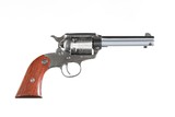 Ruger New Bearcat Revolver .22 lr - 7 of 14