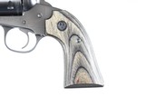 SOLD Ruger NM Super Blackhawk Hunter Revolver .44 mag - 3 of 14