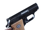 Colt Junior Pistol .22 Short - 3 of 7