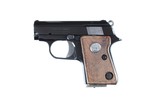 Colt Junior Pistol .22 Short - 4 of 7