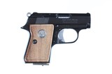 Colt Junior Pistol .22 Short - 2 of 7
