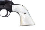 Ruger Single Six Revolver .22lr/.22 mag - 11 of 11
