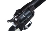 Ruger Single Six Revolver .22lr/.22 mag - 7 of 11