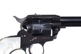 Ruger Single Six Revolver .22lr/.22 mag - 2 of 11