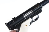 Ruger MK II NRA Pistol .22 lr - 10 of 13