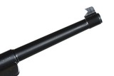 SOLD Ruger Mark I Pistol .22 lr - 7 of 13